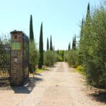 Villa Galleria Di Brolio – Castiglion Fiorentino