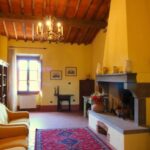 Villa Galleria Di Brolio – Castiglion Fiorentino