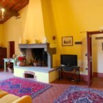 Villa Galleria Di Brolio – Castiglion Fiorentino
