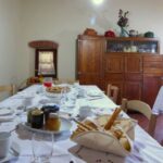 Villa Galleria Di Brolio – Castiglion Fiorentino