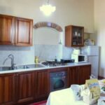 Villa Galleria Di Brolio – Castiglion Fiorentino