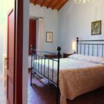 Villa Galleria Di Brolio – Castiglion Fiorentino