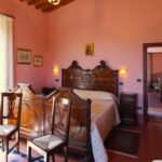 Villa Galleria Di Brolio – Castiglion Fiorentino