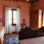 Villa Galleria Di Brolio – Castiglion Fiorentino
