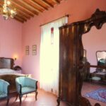 Villa Galleria Di Brolio – Castiglion Fiorentino