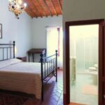 Villa Galleria Di Brolio – Castiglion Fiorentino