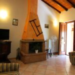 Villa Il Viaggiolo – Foiano della Chiana