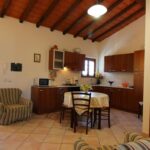 Villa Il Viaggiolo – Foiano della Chiana
