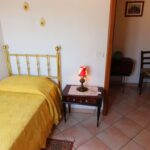 Villa Il Viaggiolo – Foiano della Chiana