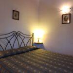 Villa Il Viaggiolo – Foiano della Chiana