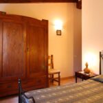 Villa Il Viaggiolo – Foiano della Chiana