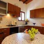 Villa Il Viaggiolo – Foiano della Chiana