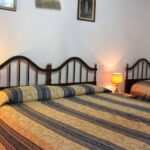 Villa Il Viaggiolo – Foiano della Chiana