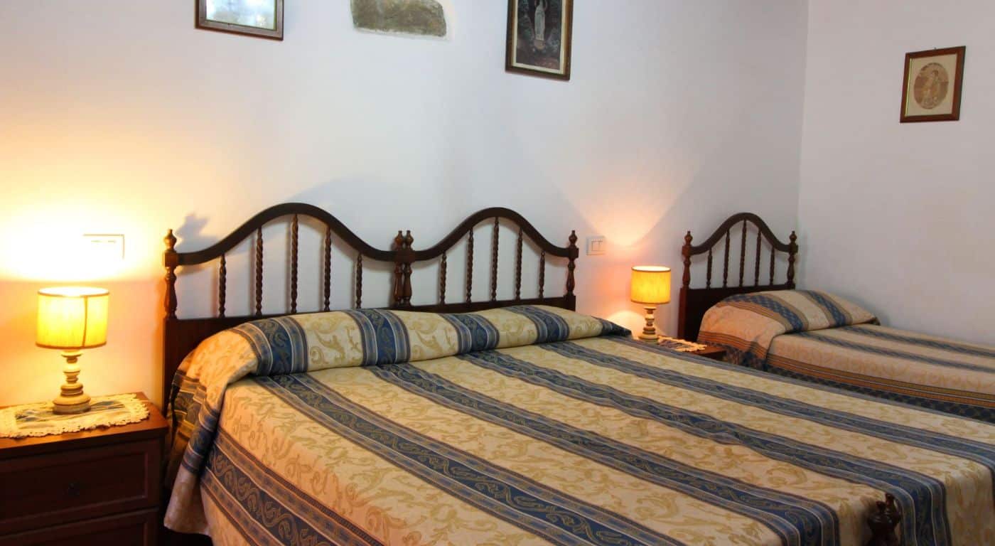 Villa Il Viaggiolo – Foiano della Chiana