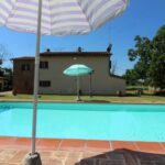 Villa Il Viaggiolo – Foiano della Chiana