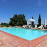 Villa Il Viaggiolo – Foiano della Chiana