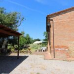 Villa Il Viaggiolo – Foiano della Chiana