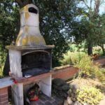 Villa Il Viaggiolo – Foiano della Chiana