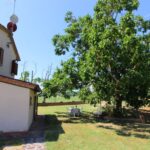Villa Il Viaggiolo – Foiano della Chiana