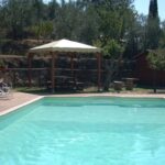 Podere Capanne – Sinalunga