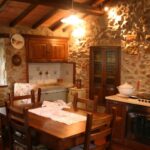 Podere Capanne – Sinalunga