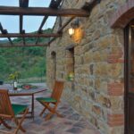 Villa Charme – Cefalu