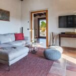 Villa Ciuri – Buseto Palizzolo