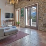 Villa Ciuri – Buseto Palizzolo
