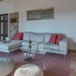Villa Ciuri – Buseto Palizzolo