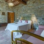 Villa Ciuri – Buseto Palizzolo