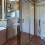 Villa Ciuri – Buseto Palizzolo