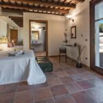 Villa Ciuri – Buseto Palizzolo