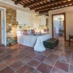 Villa Ciuri – Buseto Palizzolo