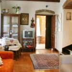 Villa La Rogaia – Civitella in Valdichiana