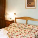 Villa La Rogaia – Civitella in Valdichiana