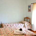 Villa La Rogaia – Civitella in Valdichiana