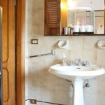Villa La Rogaia – Civitella in Valdichiana