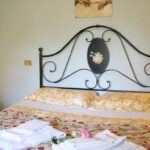 Villa La Rogaia – Civitella in Valdichiana
