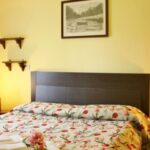 Villa La Rogaia – Civitella in Valdichiana