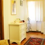 Villa La Rogaia – Civitella in Valdichiana