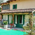 Villa La Rogaia – Civitella in Valdichiana