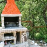 Villa La Rogaia – Civitella in Valdichiana
