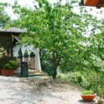 Villa La Rogaia – Civitella in Valdichiana