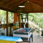 Villa La Rogaia – Civitella in Valdichiana