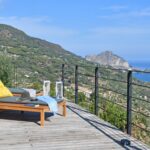 Villa Luna – Cefalu