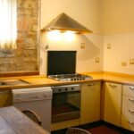 Villa Malvasia – Civitella in Valdichiana