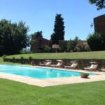 Villa Malvasia – Civitella in Valdichiana