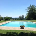 Villa Malvasia – Civitella in Valdichiana