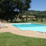 Villa Malvasia – Civitella in Valdichiana