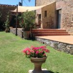 Villa Malvasia – Civitella in Valdichiana